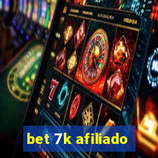 bet 7k afiliado